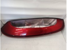 Recambio de piloto trasero izquierdo para opel corsa c 1.3 16v cdti cat (z 13 dt / ln9) referencia OEM IAM 09114336  