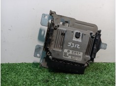 Recambio de centralita motor uce para volkswagen golf plus (5m1) bluemotion edition referencia OEM IAM 03G906021KQ 03G906021KQ 1