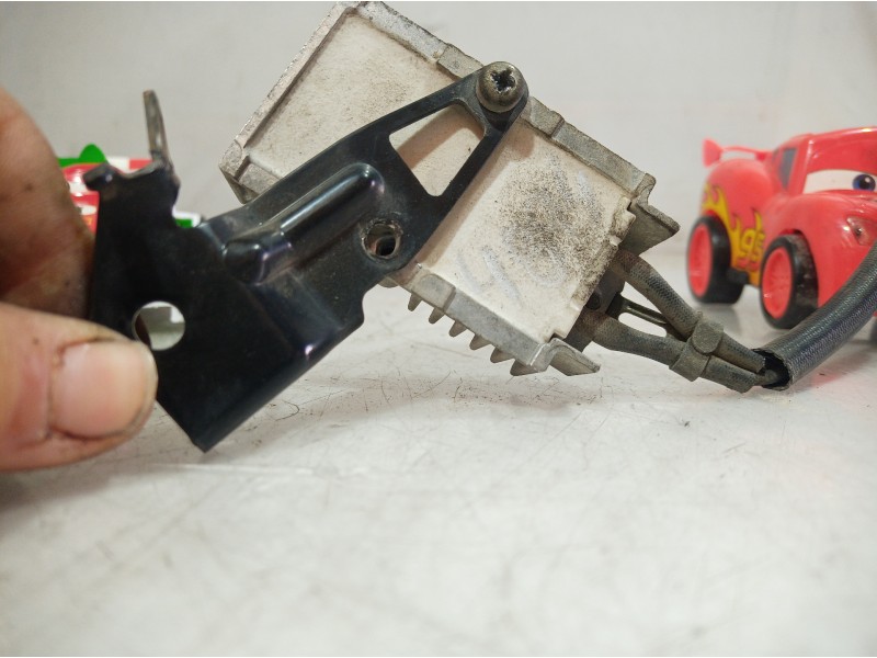 Recambio de modulo electronico para lexus ls400 (ucf20) básico (ucf 20) referencia OEM IAM 2308050030 2308050030 2308050030