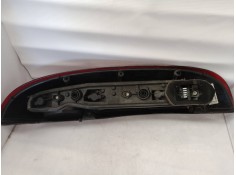 Recambio de piloto trasero izquierdo para opel corsa c 1.3 16v cdti cat (z 13 dt / ln9) referencia OEM IAM 09114336   2