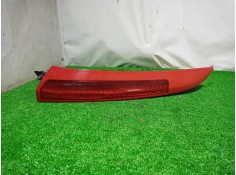 Recambio de piloto trasero izquierdo para volvo xc90 v8 executive geartronic (5 asientos) referencia OEM IAM 157617 157617 15761