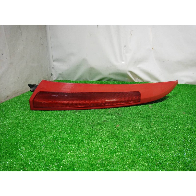 Recambio de piloto trasero izquierdo para volvo xc90 v8 executive geartronic (5 asientos) referencia OEM IAM 157617 157617 15761