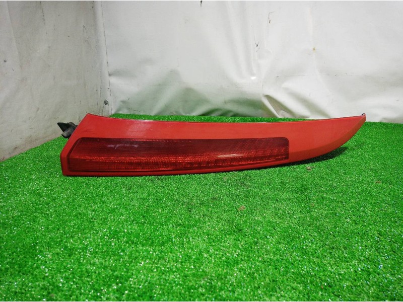 Recambio de piloto trasero izquierdo para volvo xc90 v8 executive geartronic (5 asientos) referencia OEM IAM 157617 157617 15761