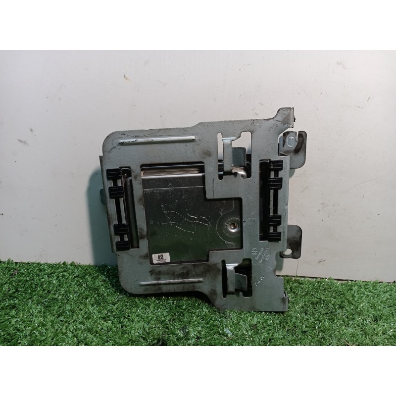 Recambio de centralita motor uce para volkswagen golf plus (5m1) bluemotion edition referencia OEM IAM 03G906021KQ 03G906021KQ 1