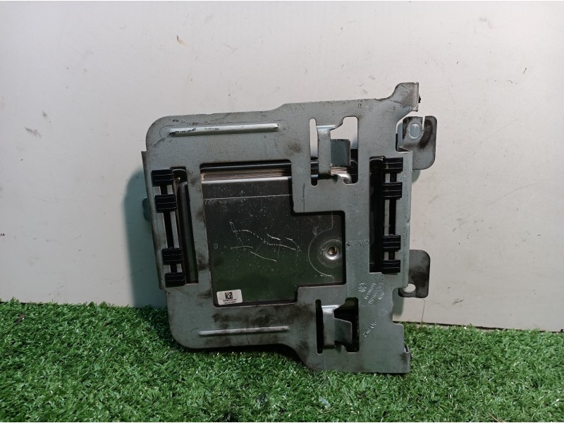 Recambio de centralita motor uce para volkswagen golf plus (5m1) bluemotion edition referencia OEM IAM 03G906021KQ 03G906021KQ 1