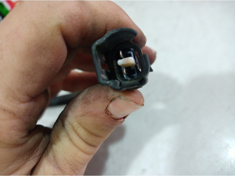 Recambio de modulo electronico para lexus ls400 (ucf20) básico (ucf 20) referencia OEM IAM 2308050030 2308050030 2308050030