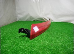 Recambio de piloto trasero izquierdo para volvo xc90 v8 executive geartronic (5 asientos) referencia OEM IAM 157617 157617 15761 2