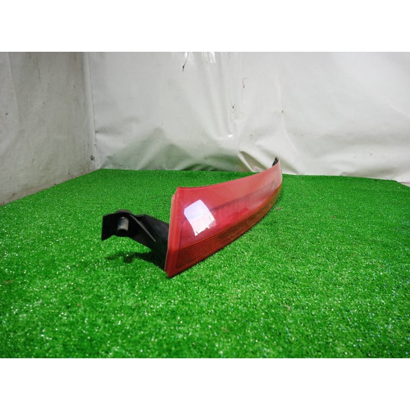 Recambio de piloto trasero izquierdo para volvo xc90 v8 executive geartronic (5 asientos) referencia OEM IAM 157617 157617 15761