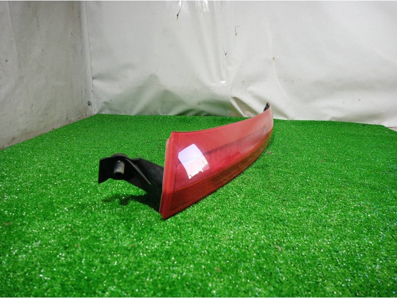 Recambio de piloto trasero izquierdo para volvo xc90 v8 executive geartronic (5 asientos) referencia OEM IAM 157617 157617 15761