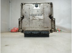 Recambio de centralita motor uce para renault laguna ii (bg0) 2.2 dci turbodiesel referencia OEM IAM 0281011571 0281011571 02810