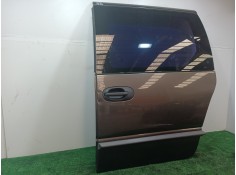 Recambio de puerta lateral corredera izquierda para chrysler voyager (gs) 2.5 td family referencia OEM IAM    2