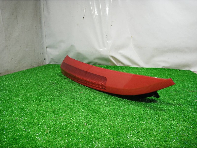 Recambio de piloto trasero izquierdo para volvo xc90 v8 executive geartronic (5 asientos) referencia OEM IAM 157617 157617 15761