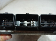 Recambio de centralita motor uce para renault laguna ii (bg0) 2.2 dci turbodiesel referencia OEM IAM 0281011571 0281011571 02810 2