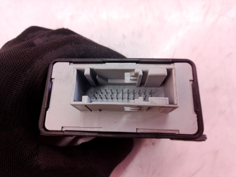 Recambio de modulo electronico para audi a3 (8p) 2.0 tdi ambiente referencia OEM IAM 5LA00837922 5LA00837922 8P0907357