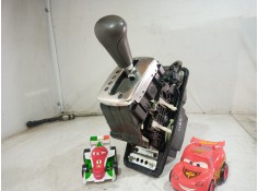 Recambio de palanca cambio para audi a8 (4e2) 4.2 v8 32v fsi referencia OEM IAM 4E1713041 4E1713041 4E1713041 2