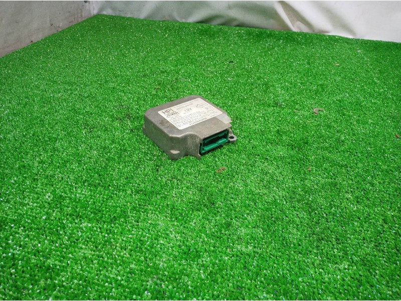 Recambio de centralita airbag para kia joice ls referencia OEM IAM 95910M3100 95910M3100 95910M3100