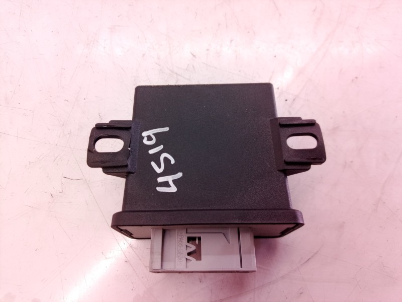 Recambio de modulo electronico para audi a3 (8p) 2.0 tdi ambiente referencia OEM IAM 5LA00837922 5LA00837922 8P0907357