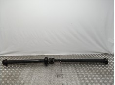 Recambio de transmision central para volkswagen lt caja cerrada / combi lt 35 caja cerrada referencia OEM IAM   