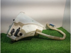 Recambio de deposito limpia para volkswagen touareg (7p6) v6 tdi bluemotion premium referencia OEM IAM 7P0955453 7P0955453 7P095