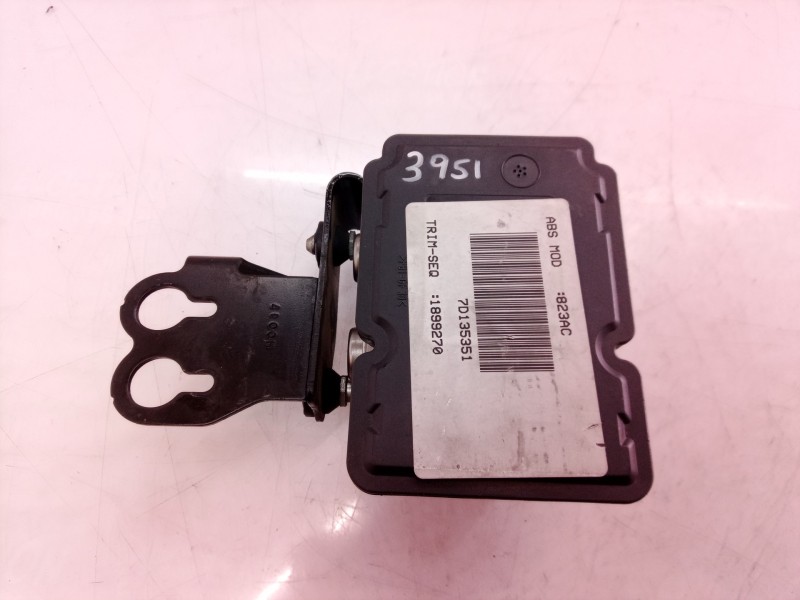 Recambio de abs para dodge caliber s referencia OEM IAM 25021203114 25021203114 25021203114