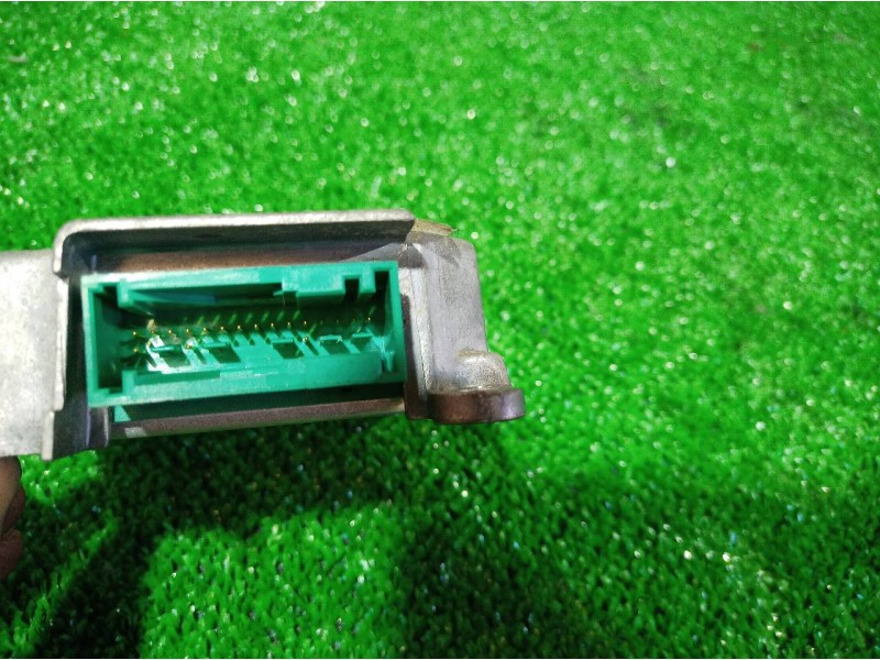 Recambio de centralita airbag para kia joice ls referencia OEM IAM 95910M3100 95910M3100 95910M3100