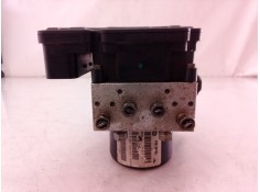 Recambio de abs para dodge caliber s referencia OEM IAM 25021203114 25021203114 25021203114 2