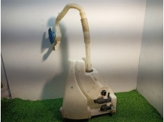 Recambio de deposito limpia para volkswagen touareg (7p6) v6 tdi bluemotion premium referencia OEM IAM 7P0955453 7P0955453 7P095 2