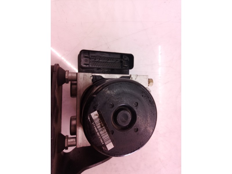 Recambio de abs para dodge caliber s referencia OEM IAM 25021203114 25021203114 25021203114