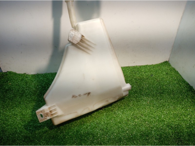 Recambio de deposito limpia para volkswagen touareg (7p6) v6 tdi bluemotion premium referencia OEM IAM 7P0955453 7P0955453 7P095