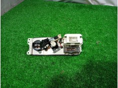 Recambio de mando climatizador para kia joice ls referencia OEM IAM    2