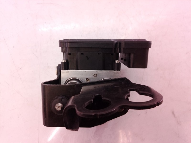 Recambio de abs para dodge caliber s referencia OEM IAM 25021203114 25021203114 25021203114