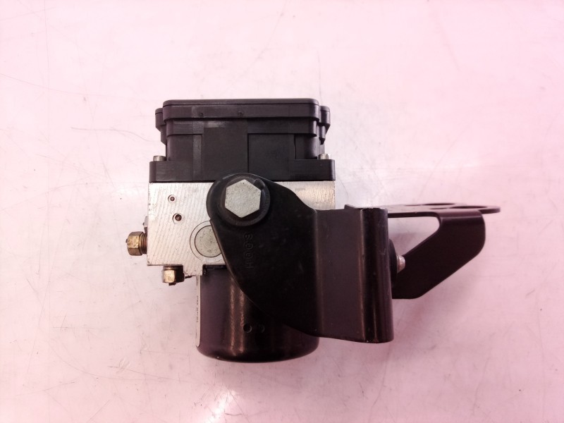 Recambio de abs para dodge caliber s referencia OEM IAM 25021203114 25021203114 25021203114