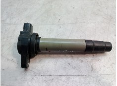 Recambio de bobina encendido para nissan almera (n16/e) comfort referencia OEM IAM 224484M500 224484M500 224484M500