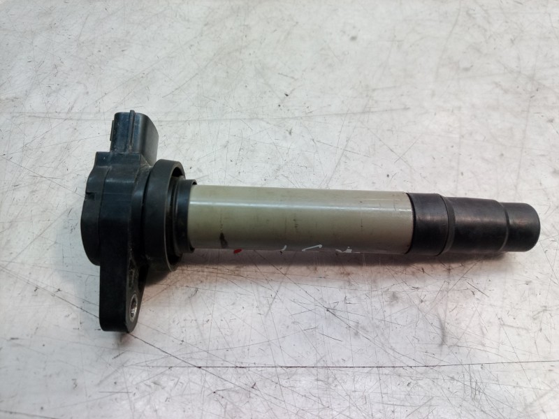 Recambio de bobina encendido para nissan almera (n16/e) comfort referencia OEM IAM 224484M500 224484M500 224484M500