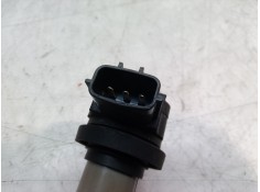 Recambio de bobina encendido para nissan almera (n16/e) comfort referencia OEM IAM 224484M500 224484M500 224484M500 2