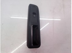 Recambio de mando elevalunas delantero derecho para volvo v50 familiar 2.0 d kinetic referencia OEM IAM 8663815 8663815 03451300