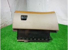 Recambio de guantera para volvo xc90 v8 executive geartronic (5 asientos) referencia OEM IAM 3409563 3409563 3409421