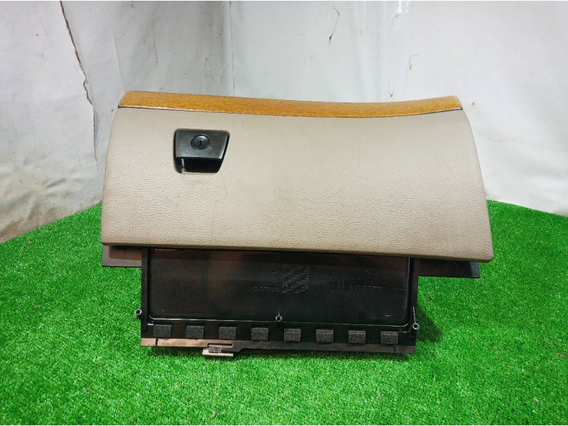 Recambio de guantera para volvo xc90 v8 executive geartronic (5 asientos) referencia OEM IAM 3409563 3409563 3409421