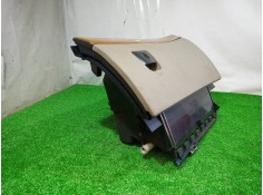 Recambio de guantera para volvo xc90 v8 executive geartronic (5 asientos) referencia OEM IAM 3409563 3409563 3409421 2