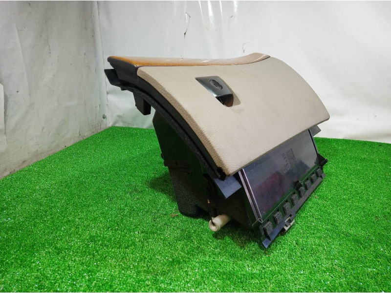 Recambio de guantera para volvo xc90 v8 executive geartronic (5 asientos) referencia OEM IAM 3409563 3409563 3409421