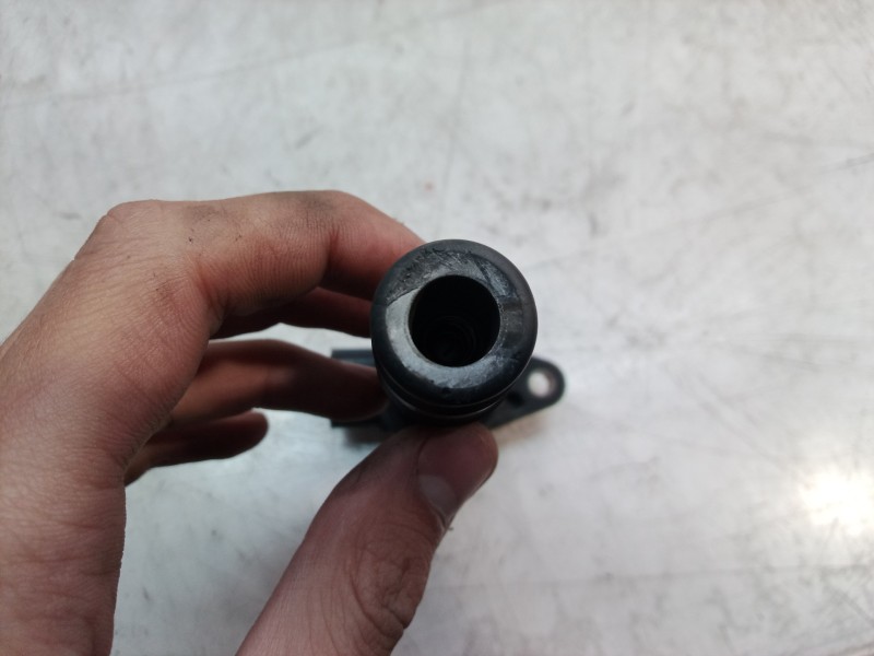 Recambio de bobina encendido para nissan almera (n16/e) comfort referencia OEM IAM 224484M500 224484M500 224484M500