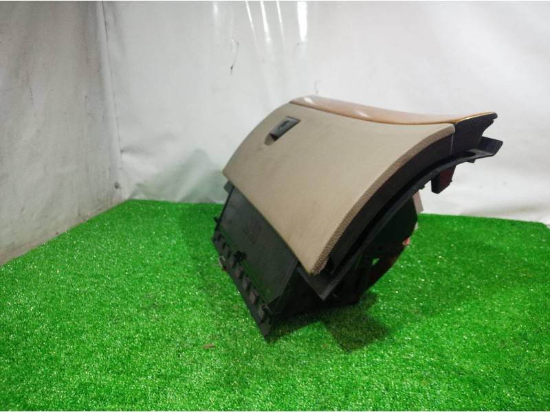 Recambio de guantera para volvo xc90 v8 executive geartronic (5 asientos) referencia OEM IAM 3409563 3409563 3409421