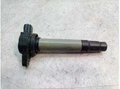 Recambio de bobina encendido para nissan almera (n16/e) comfort referencia OEM IAM 224484M500 224484M500 224484M500