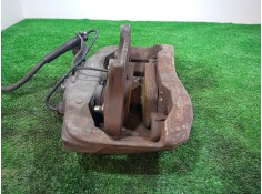 Recambio de pinza freno delantera izquierda para audi a8 (4e2) 4.2 v8 32v fsi referencia OEM IAM   