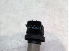 Recambio de bobina encendido para nissan almera (n16/e) comfort referencia OEM IAM 224484M500 224484M500 224484M500 2