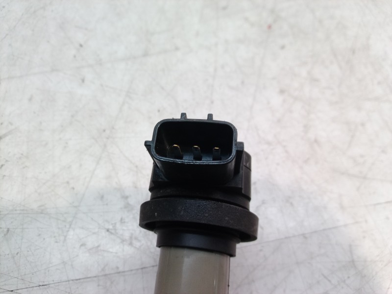 Recambio de bobina encendido para nissan almera (n16/e) comfort referencia OEM IAM 224484M500 224484M500 224484M500