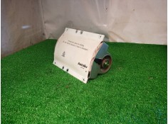 Recambio de airbag delantero derecho para volvo xc90 v8 executive geartronic (5 asientos) referencia OEM IAM 30642900 30642900 3