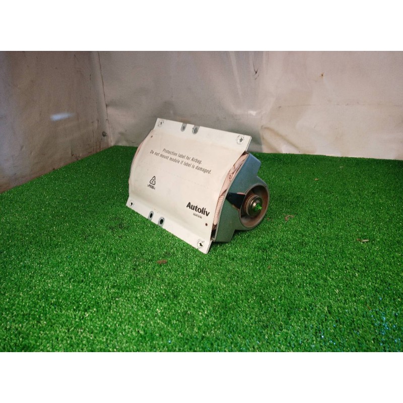 Recambio de airbag delantero derecho para volvo xc90 v8 executive geartronic (5 asientos) referencia OEM IAM 30642900 30642900 3