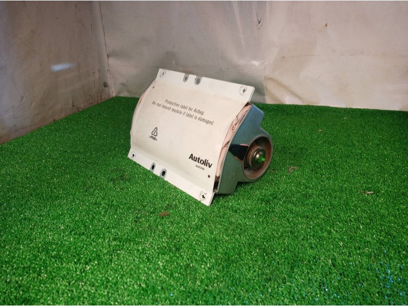 Recambio de airbag delantero derecho para volvo xc90 v8 executive geartronic (5 asientos) referencia OEM IAM 30642900 30642900 3