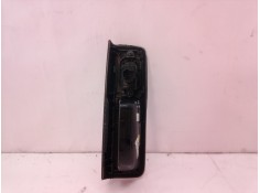 Recambio de mando elevalunas trasero izquierdo para volvo v50 familiar 2.0 d kinetic referencia OEM IAM 8663813 8663813 8663813 2